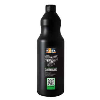 Green'Gine - 1L - Limpeza automóvel