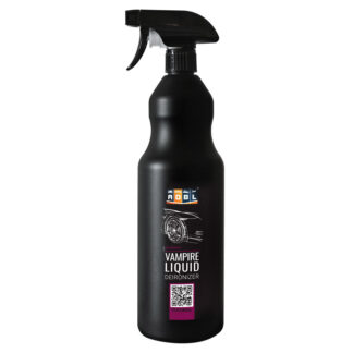 VAMPIRE LIQUID - 500ml - Limpeza automóvel