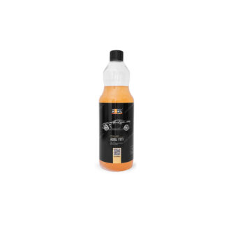 Yeti (Pré-lavagem) - 1L - Limpeza automóvel