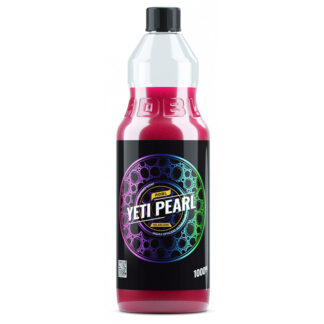 Holawesome Yeti Pearl - 500ml - Limpeza automóvel