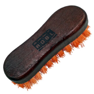 Textile brush