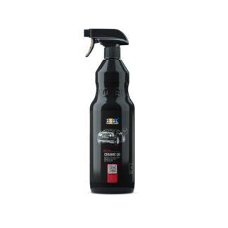 CERAMIC QD - 500ml