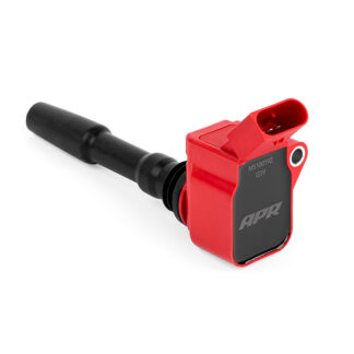 High Performance ignition coils red APR
