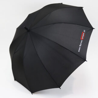 Guarda-chuva Repropower