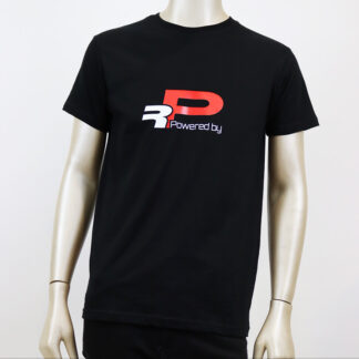 T-shirt Repropower